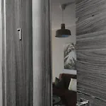 Διαμέρισμα Lovely 3br Next To Bus Terminus Sleeps8 *