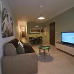 Lovely 3br Next To Bus Terminus Sleeps8 Διαμέρισμα Σεντ Πόλς Μπέι