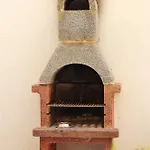 Lovely 3br Next To Bus Terminus Sleeps8 Σεντ Πόλς Μπέι