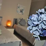 Lovely 3br Next To Bus Terminus Sleeps8 Σεντ Πόλς Μπέι