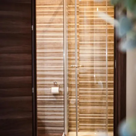 公寓 Lovely Next To Bus Terminus *