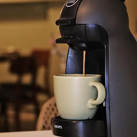 Lovely Next To Bus Terminus