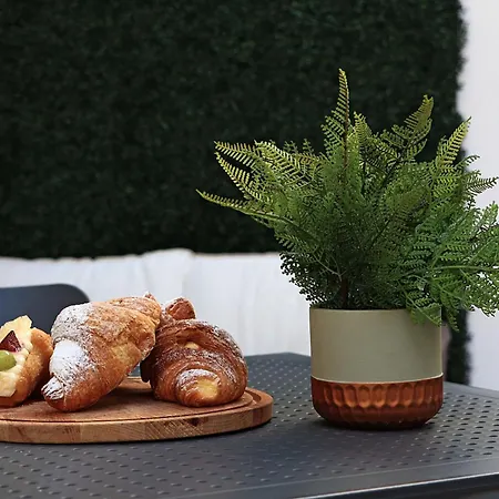 公寓 Lovely Next To Bus Terminus