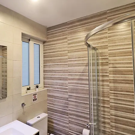 Lovely Next To Bus Terminus *