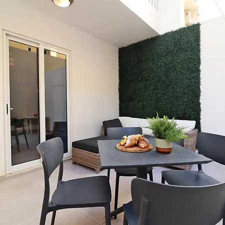 Lovely Next To Bus Terminus