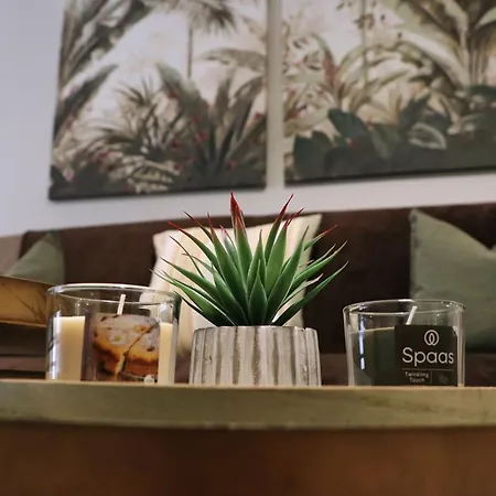 Lovely Next To Bus Terminus Daire St. Paul's Bay