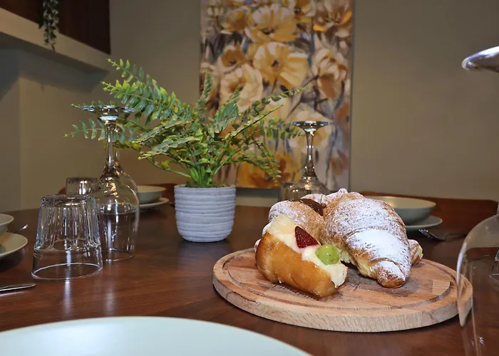 Lovely Next To Bus Terminus Апартаменты Сент-Полс-Бей